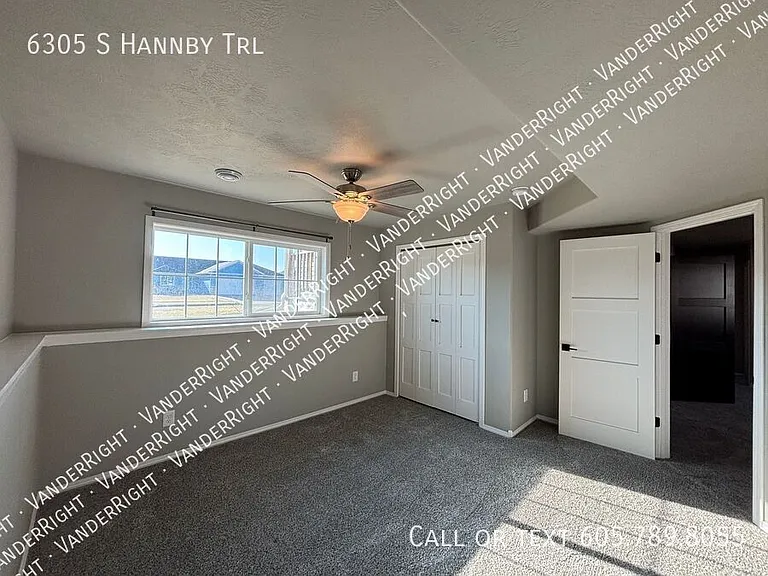 6305 S Hannby Trl — Photo 17