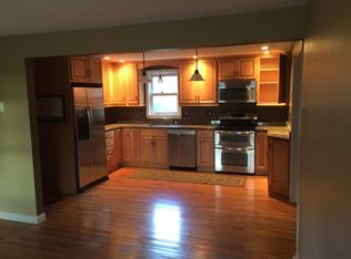 147 Raymond Rd, Plymouth, MA 02360