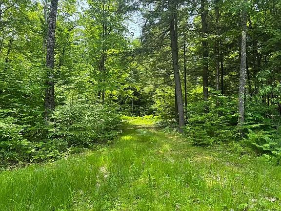 5th image of TBD Jim Small Road