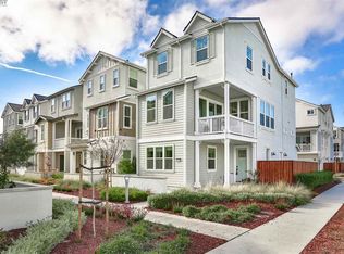 37499 Bay Crest Rd, Newark, CA 94560