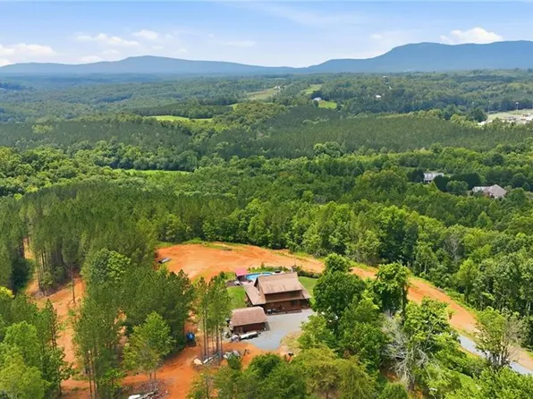 5284 State Highway 8 S, Germanton, NC 27019