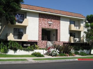5202 Noble Ave APT 103, Sherman Oaks, CA 91411
