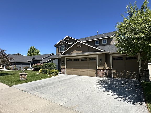 4th image of 4586 W White Birch Dr