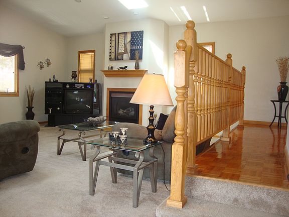 PRIZE PROPERTY