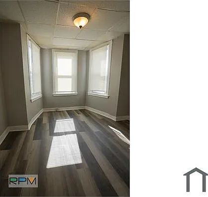 809 N Curley St — Photo 11