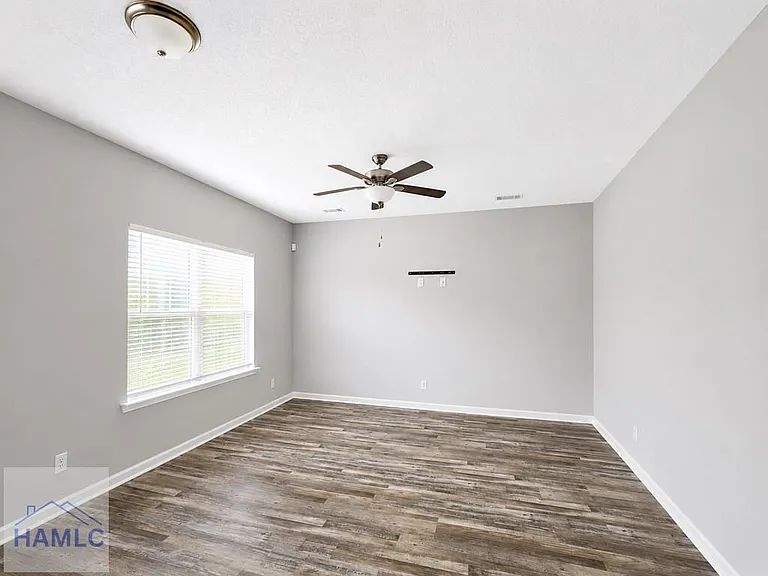 151 Whippoorwill Way — Photo 6