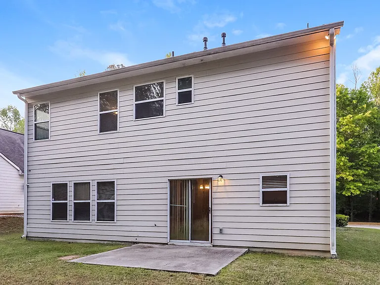 3584 Elk Horn Trl SW — Photo 17