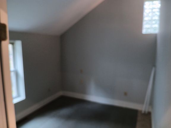 5th image of (Undisclosed Address)