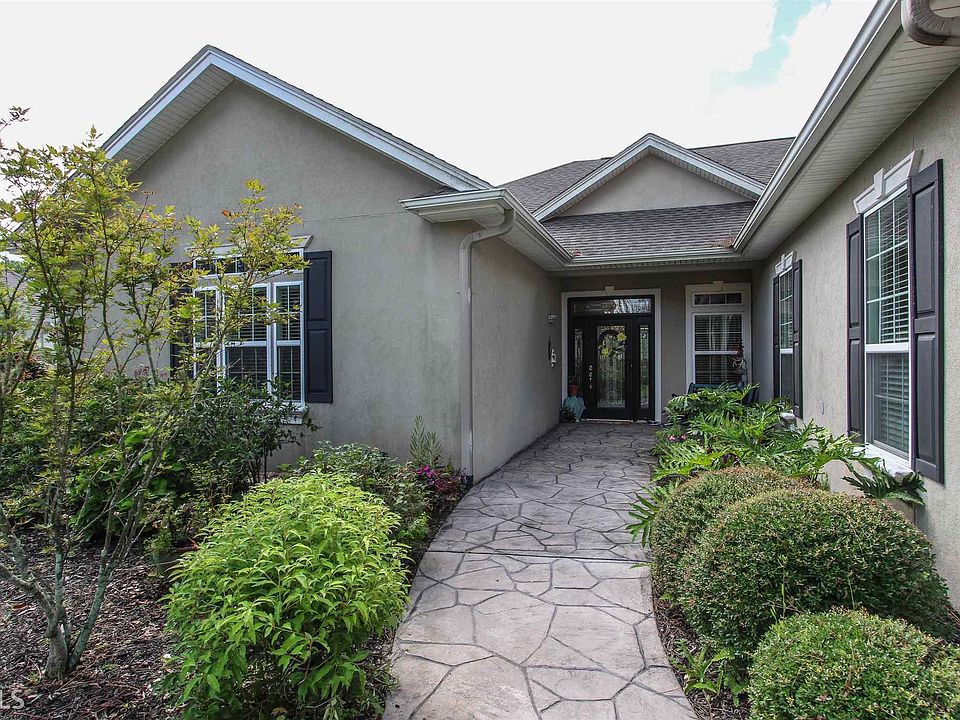 1st image of 242 Cardinal Cir W
