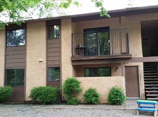 1540 Locust St APT 2, Chico, CA 95928
