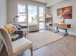 1308 NE Dekum St APT 203, Portland, OR 97211