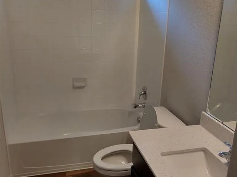 109 Schuster Ct — Photo 11
