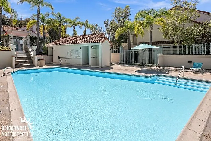 9985 Scripps Westview Way #41 — Photo 25