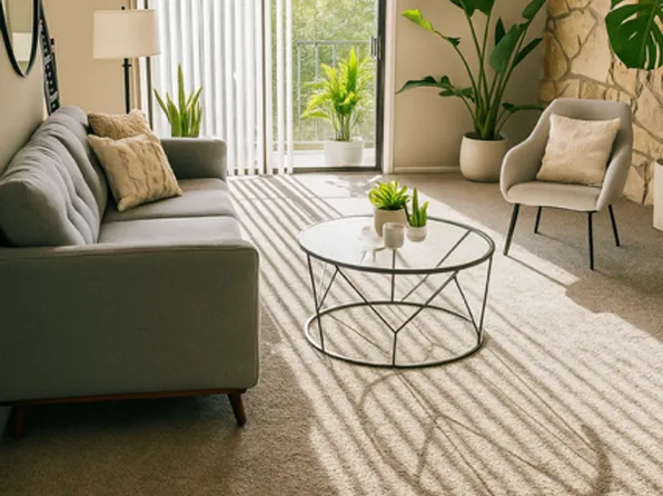Parke East Townhomes LLC