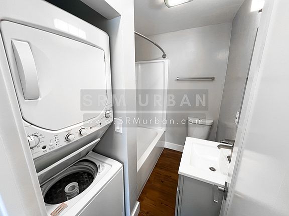 5th image of 1758 6th Ave APT 9