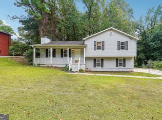 301 Wiley Ct SW, Marietta, GA 30060