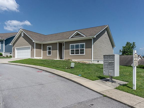 3rd image of 232 Radford Dr #0