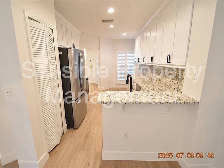 1138 Shipwatch Cir — Photo 13