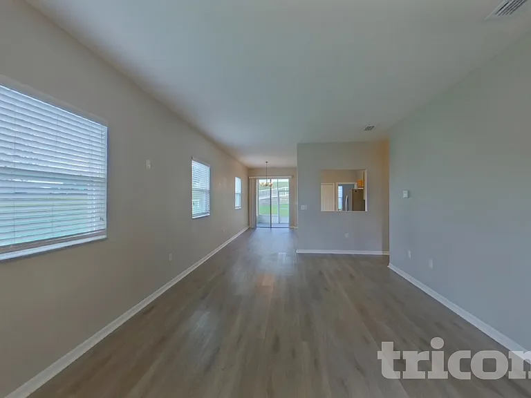 13253 Waterford Castle Dr — Photo 2