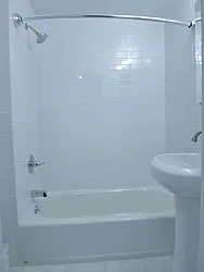 Rented by City & Suburban