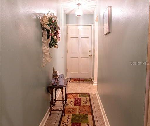 2nd image of 200 El Camino Dr APT 109