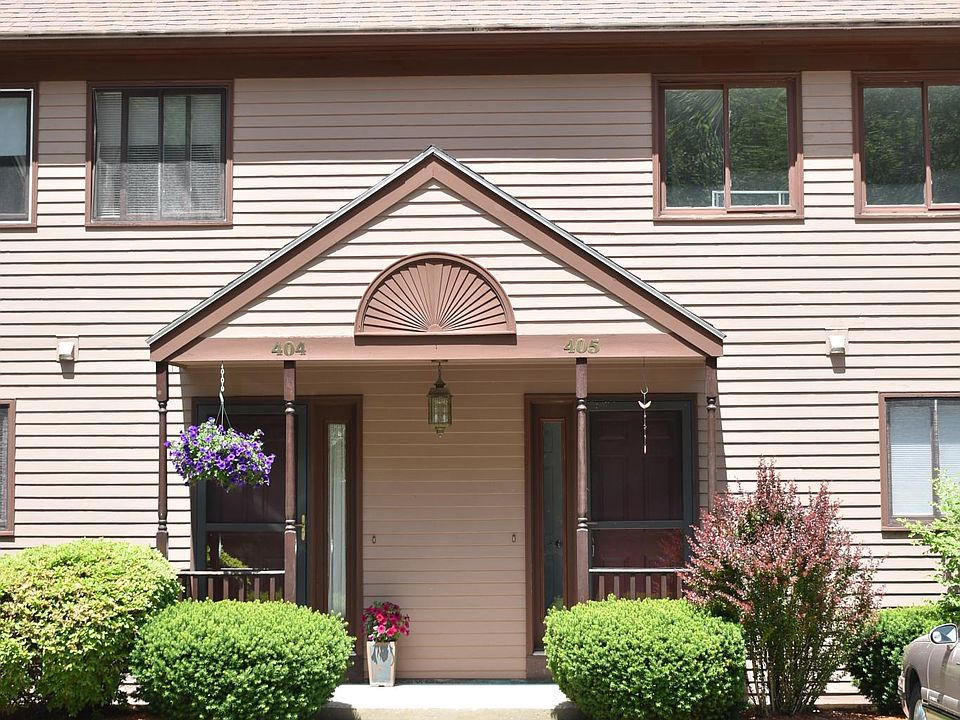 1st image of 405 Eastview Dr