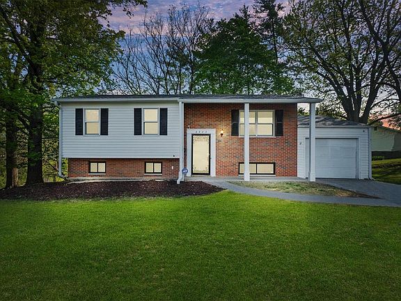 2nd image of 8923 Sumter Dr
