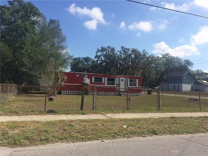 1st image of 4608 E Regnas Ave