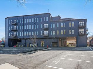 456 Flat Shoals Ave SE #406, Atlanta, GA 30316