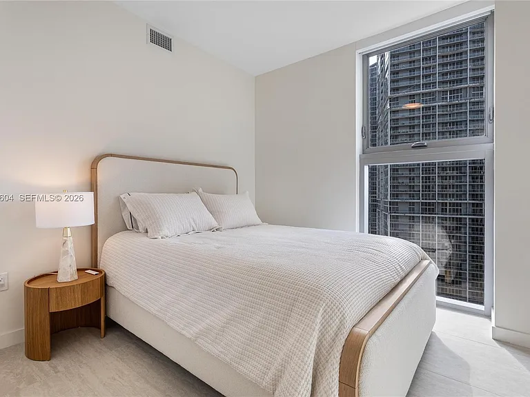 77 SE 5th St #3001 — Photo 28