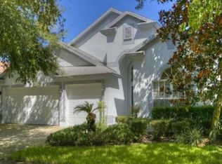15558 Martinmeadow Dr, Lithia, FL 33547