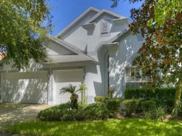 15558 Martinmeadow Dr, Lithia, FL 33547