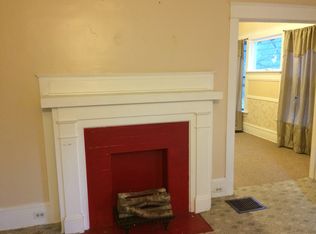 3607 Maple St, Erie, PA 16508