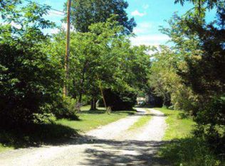 370 Merry Hill Rd, Barrington, NH 03825