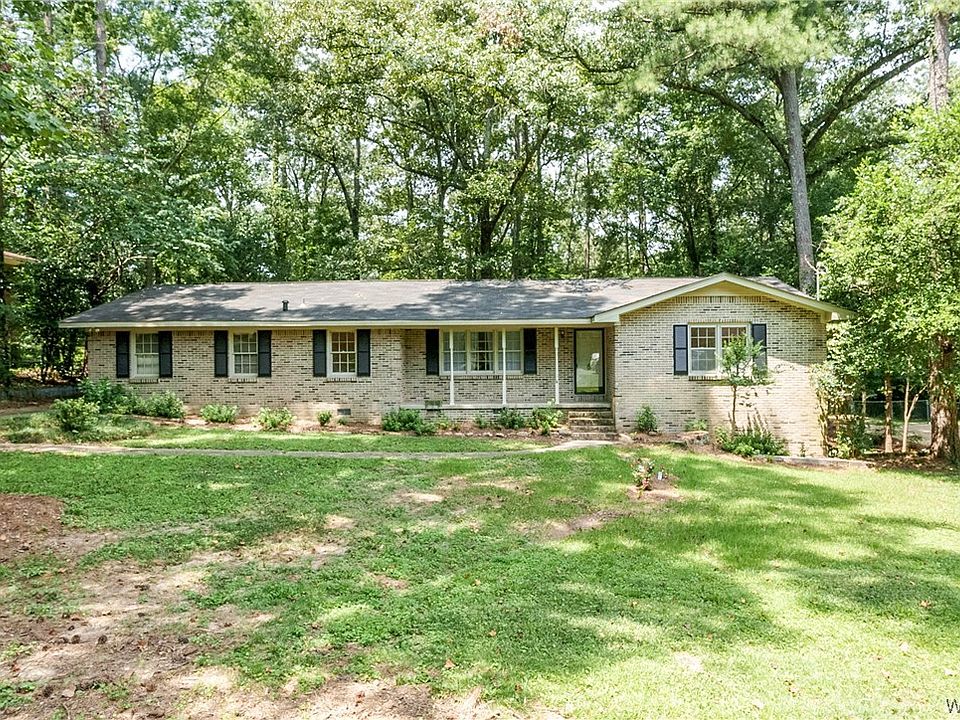 1st image of 4804 Dove Creek Ave