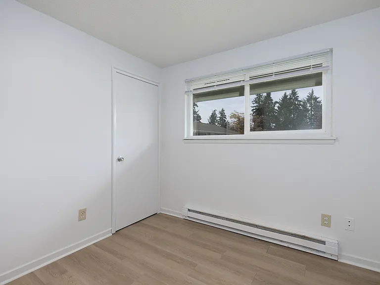 Timberwood Apartments — Photo 41