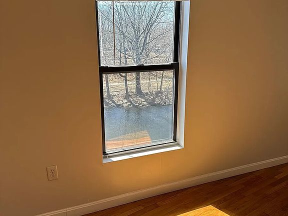 5th image of (Undisclosed Address)