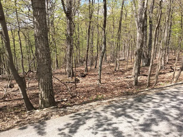 Speaks Ln, Harpers Ferry, WV 25425