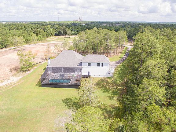 4th image of 10751 Plantation Ln