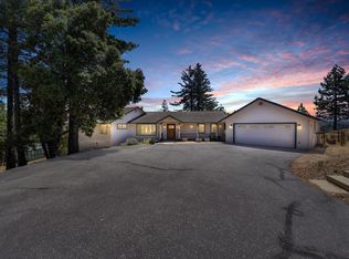 18788 You Bet Rd, Grass Valley, CA 95945