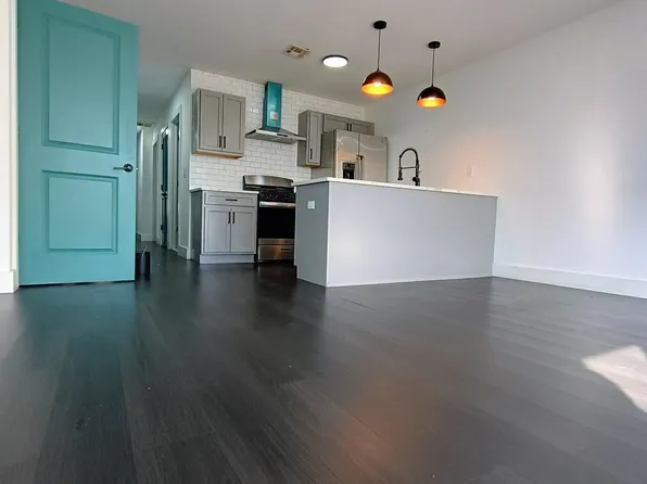 101 4th Ave, Newark, NJ 07104