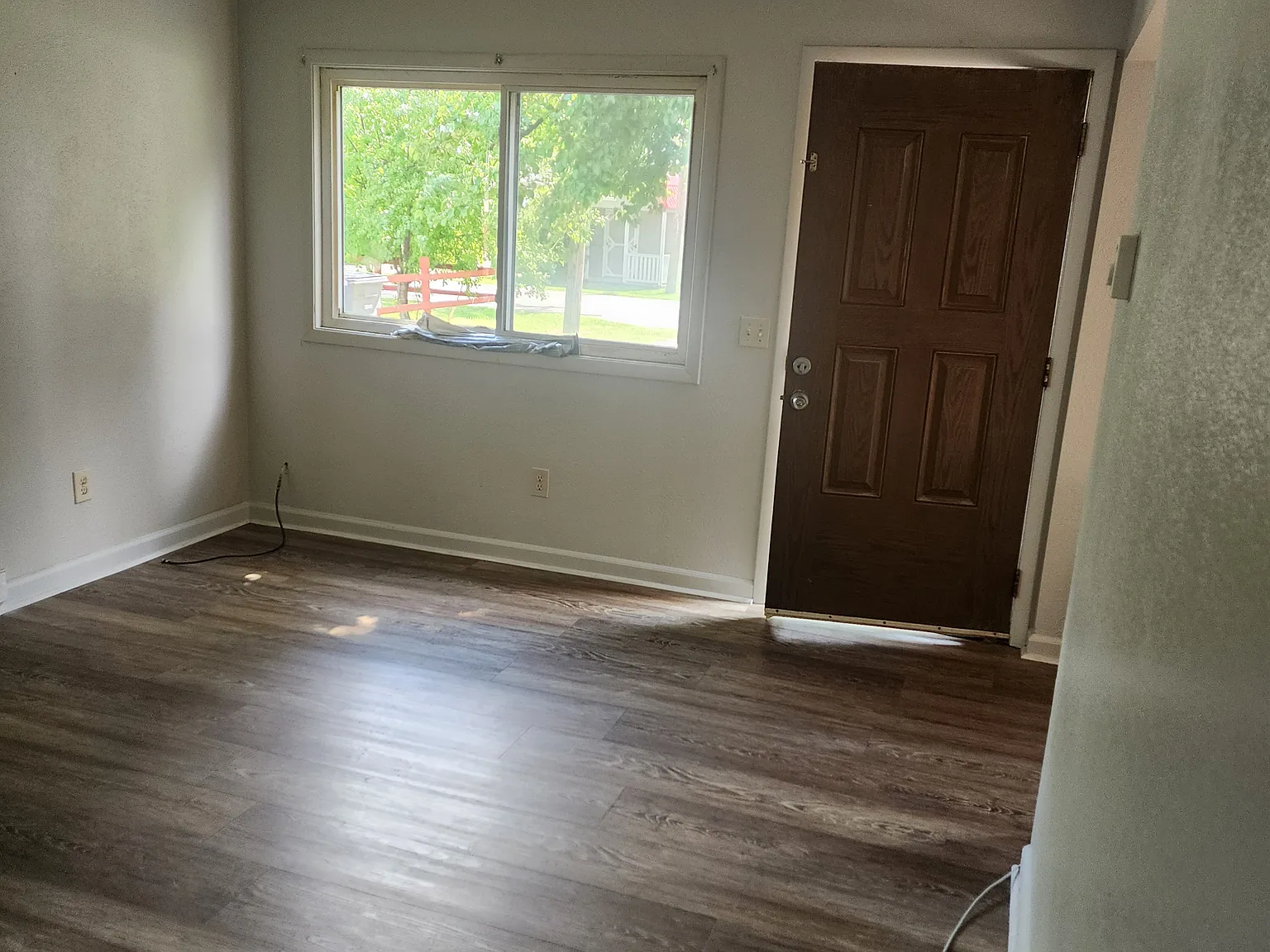 2 bed, 700 sqft, $850 — Photo 4