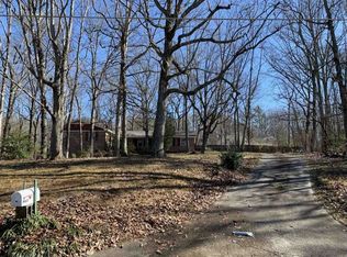 1960 Starlight Dr, Marietta, GA 30062