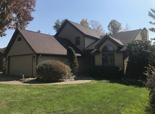 2404 E Boston Rd #11, Bloomington, IN 47401