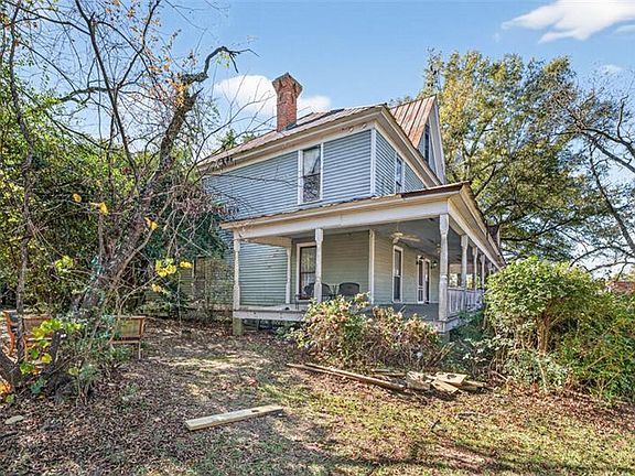 42nd image of this home