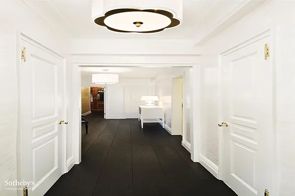 Sold by Sotheby's International Realty | media 4