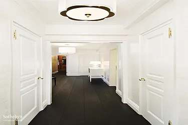 Sold by Sotheby's International Realty