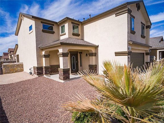 5th image of 3101 Brookside Pl