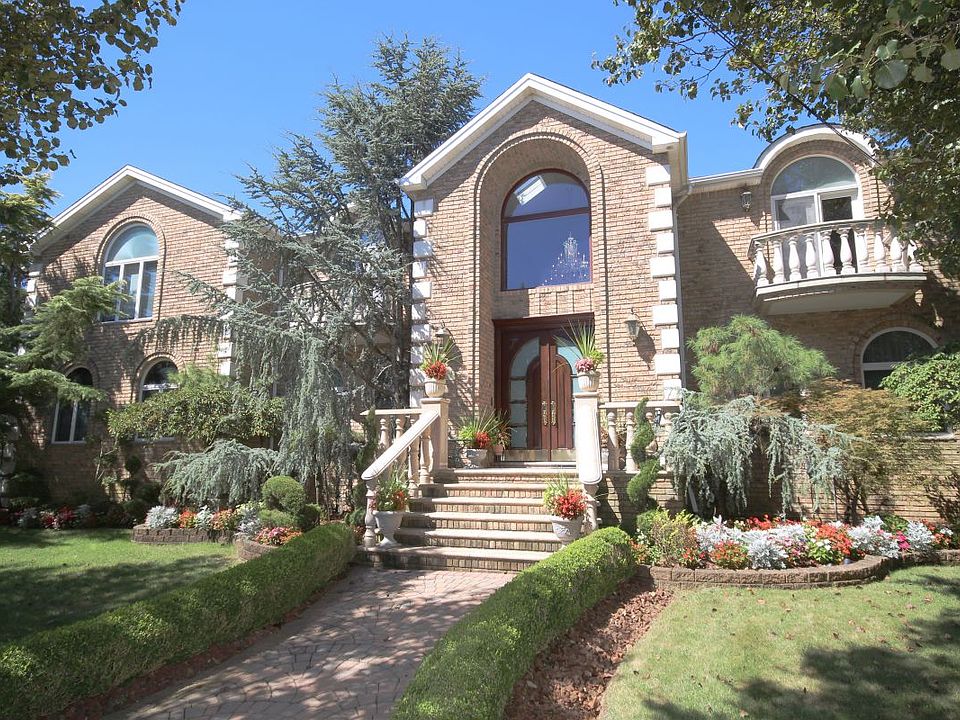 1st image of 501 Philip Ave