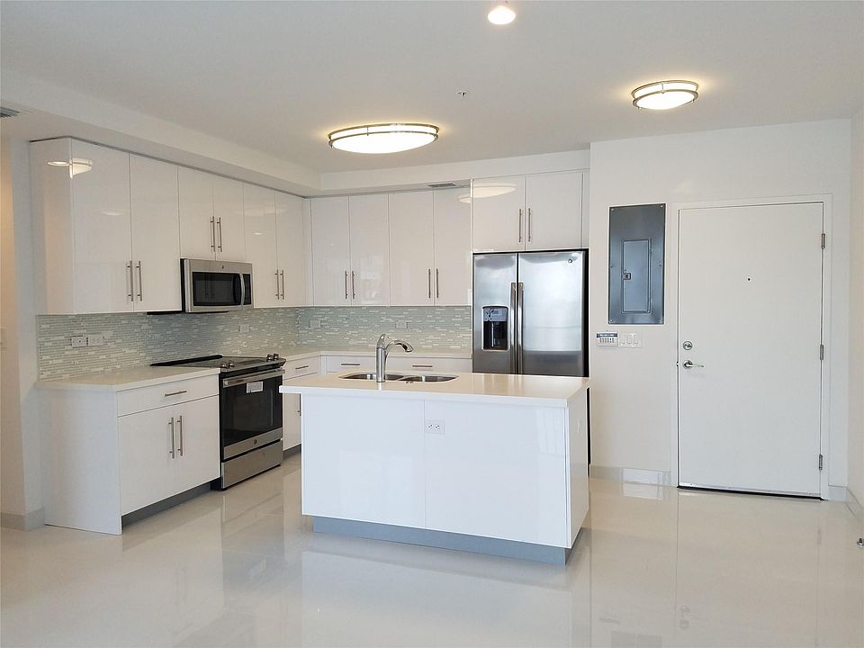 1st image of 2651 NE 212th Terrace #306